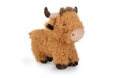 DAFFI Highland szkocka krowa 35cm M-609 36090