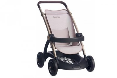 SMOBY SMOBY Inglesina spacerówka 254083