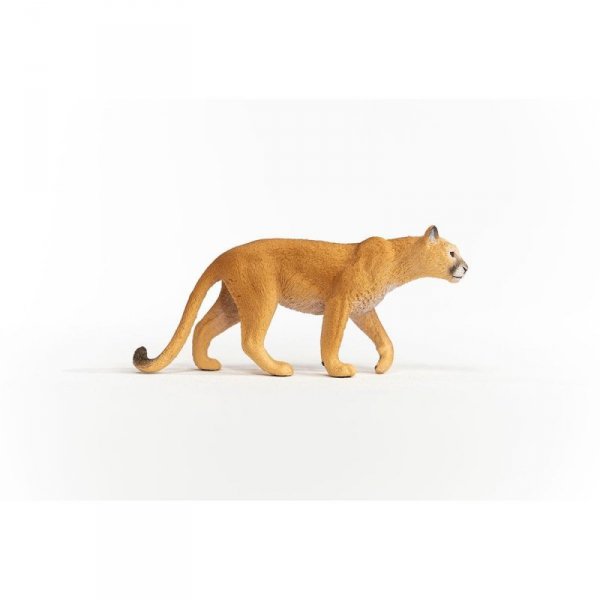 Schleich Figurka Puma Wild Life