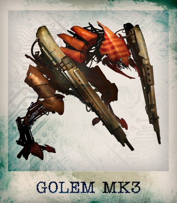 Portal Games Neuroshima HEX 3.0 Smart