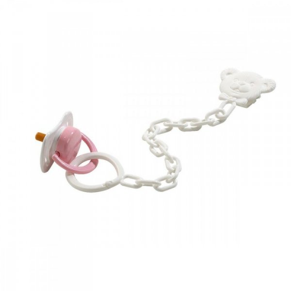 Llorens Lalka bobas Bimba 35 cm