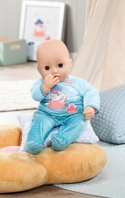 Zapf BABY ANNABELL Romper