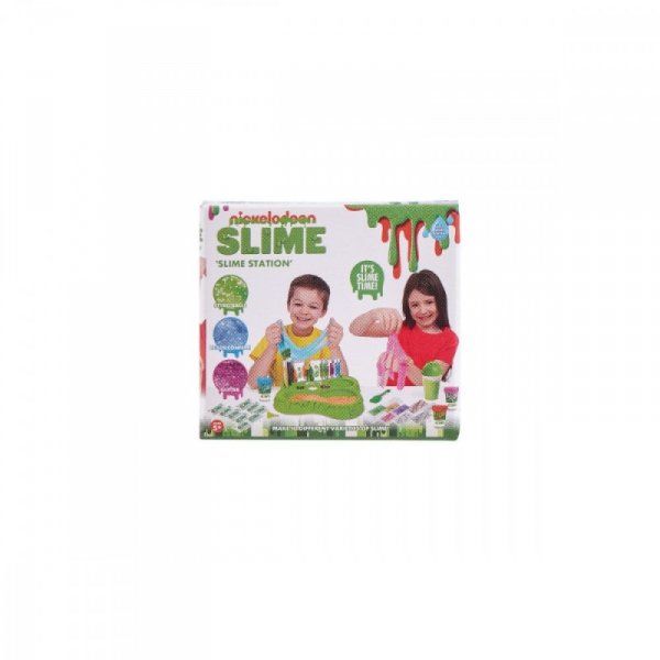 ZURU 5 Surprise Figurki Mini Toys Walizeczka Kolekcjonerska