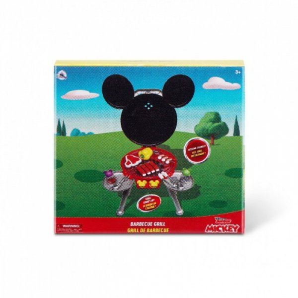 ZURU 5 Surprise Figurka Mini Brands Sklep Disneya