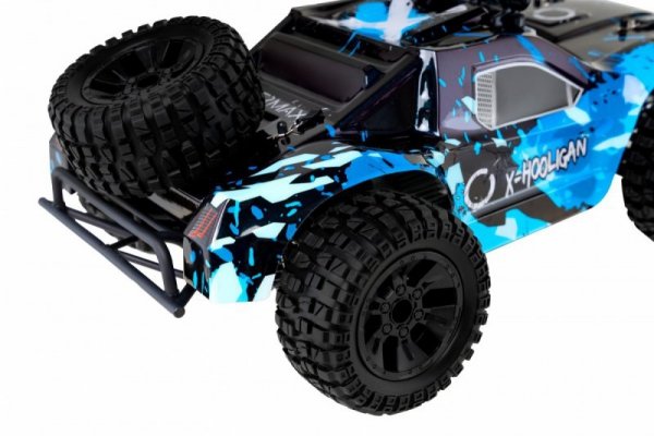 Overmax Pojazd zdalnie sterowany X-Hooligan
