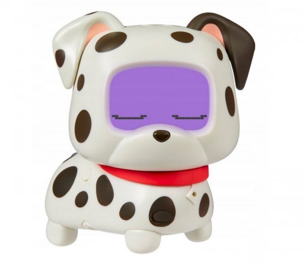 MGA Pixel Petz, Dalmatyńczyk