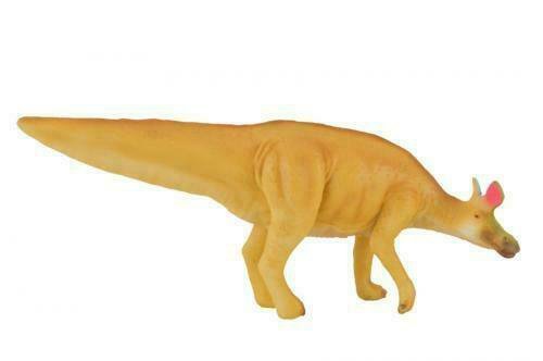 Dinozaur Lambeozaur 88319 COLLECTA