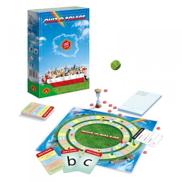 PROMO Quiz o Polsce mini gra 0416 ALEXANDER p10