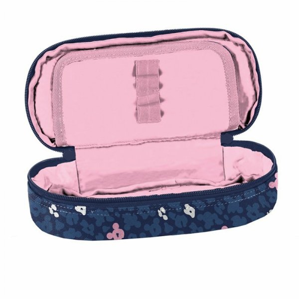 Piórnik z klapką Myszka Minnie DM23MM-013