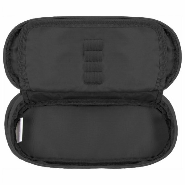 Piórnik jednokomorowy BACKUP 6 model A 44