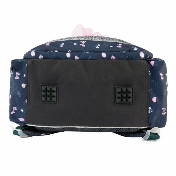 Plecak PP24DN-081