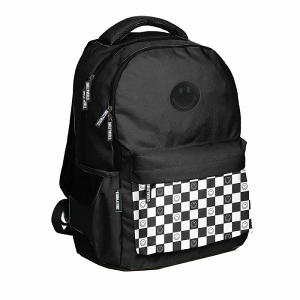 Plecak SM24LJ-2705