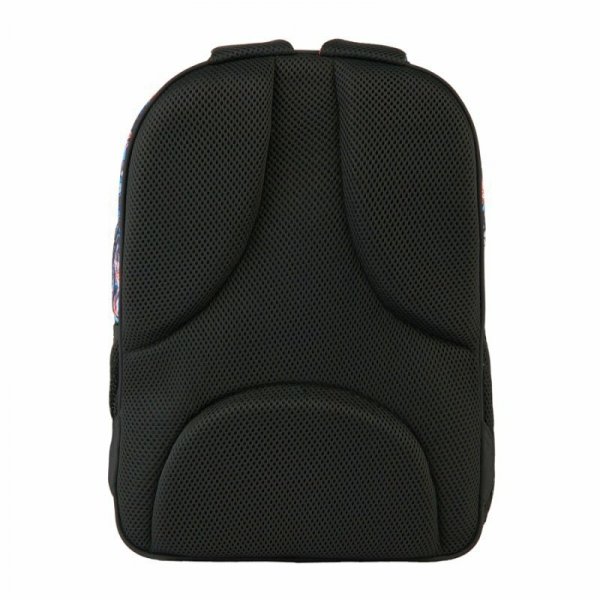 Plecak SP24GG-260