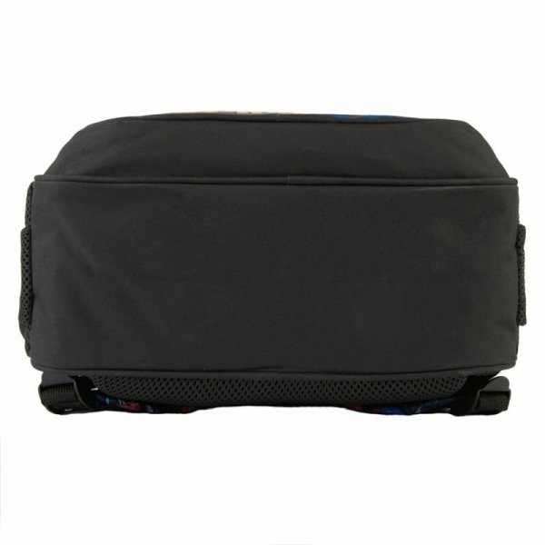 Plecak SP24GG-260