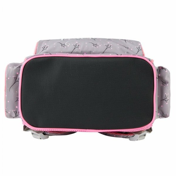 Tornister PP24AW-525