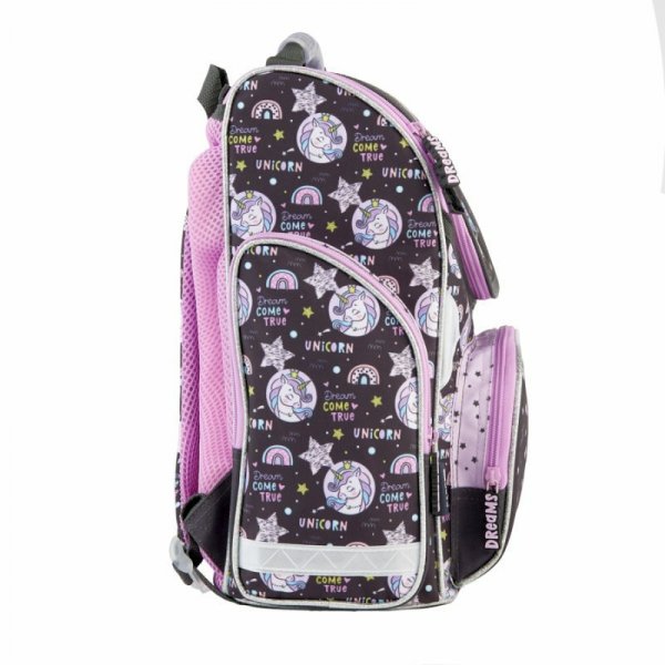Tornister PP24UR-525