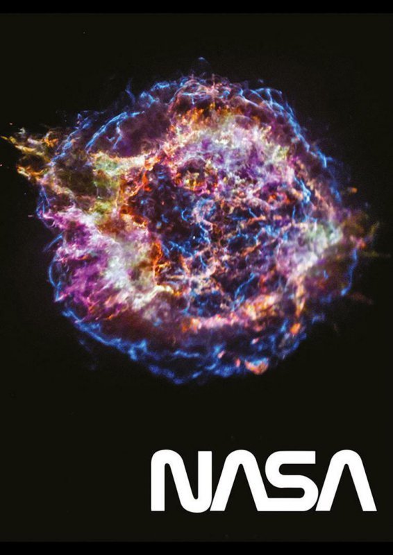 Zeszyt A5 32k linia podwójna dwukolorowa laminowany SPACE ADVENTURE z lakierem miejscowym p15 mix cena za 1 szt
