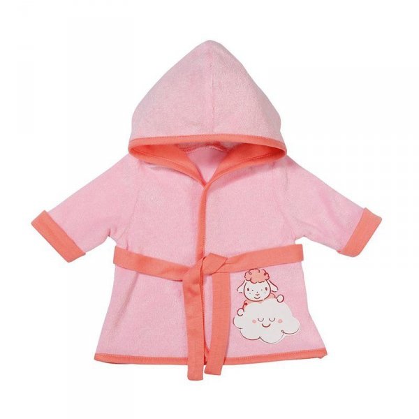Baby Annabell® Ubranko kąpielowe deluxe 703281 ZAPF