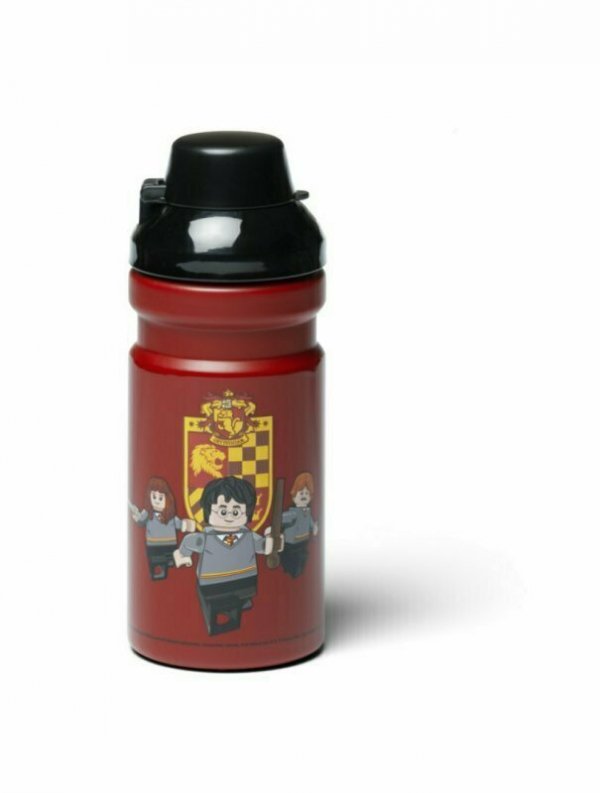 Bidon LEGO Harry Potter Gryffindor 40560830