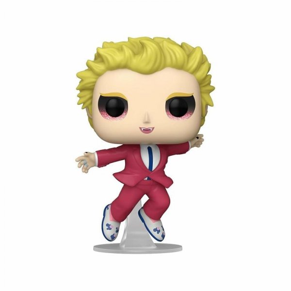 PROMO FUNKO POP FIGURKA Ed Sheeran 348 70594