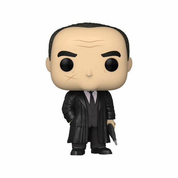 PROMO FUNKO POP FIGURKA Batman Oswald Cobblepot 1191 59280