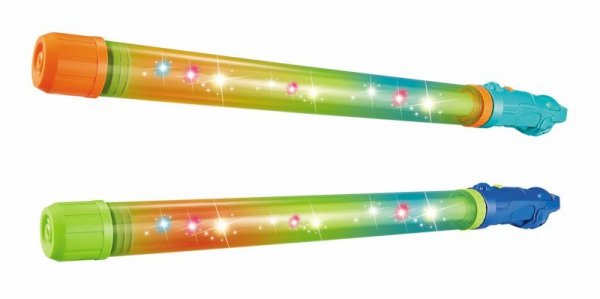 Armatka wodna 95126 Plastica mix cena za 1 szt