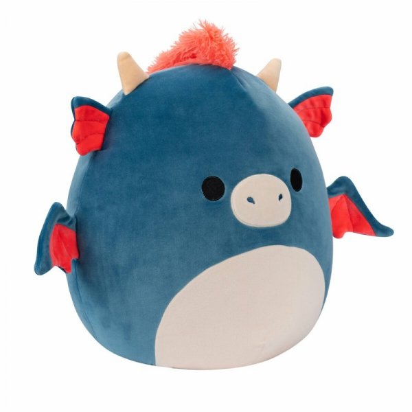 PROMO Squishmallows Maskotka pluszowa 40cm SQCR04203 mix cena za 1 szt