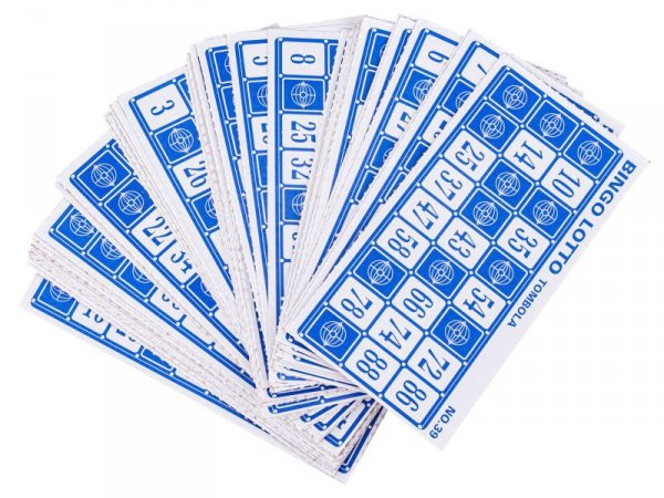 Gra Rodzinna, Towarzyska, BINGO, Loteria, Maszyna Losująca, Karty