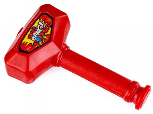 Gra Zręcznościowa Wybuchowy Balon, Nie Przebij Balona