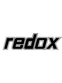 Akumulator Redox 6000 mAh 14,8V 30C - Pakiet LiPo - Redox