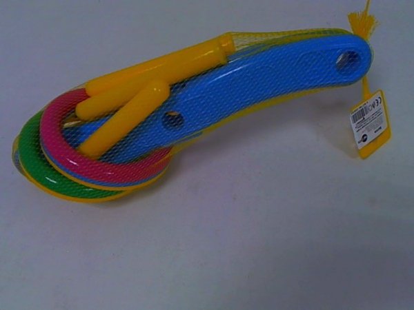 CZAKO Serso CZA 25449