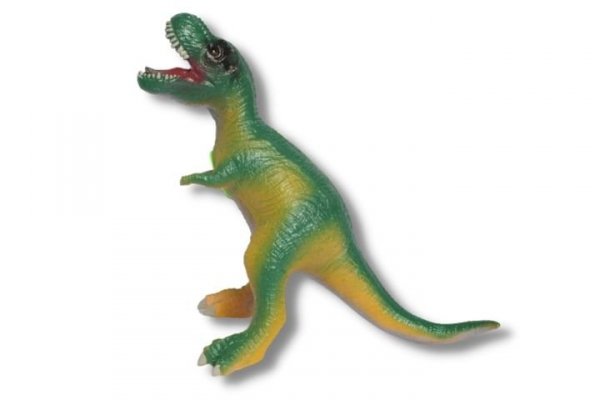 MZ-IMPORT Dinozaur Tyrannosaurus Rex dźwięk BY168-825 04092