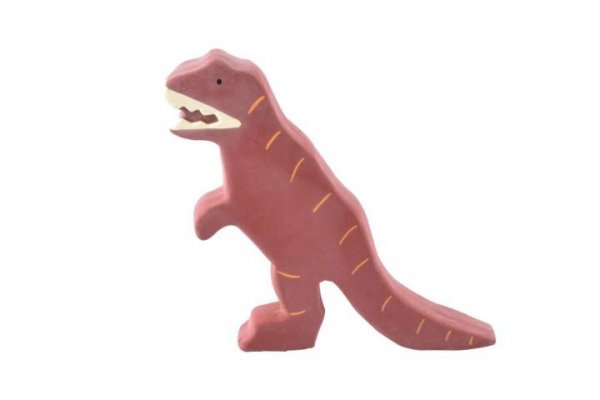SKIP HOP TIKIRI Dino 93002 03468