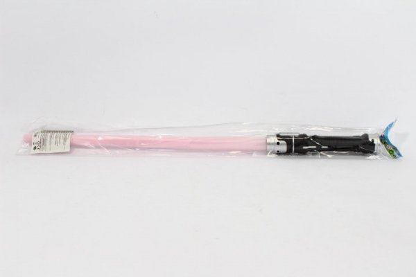 MZ-IMPORT Miecz na baterie 656-7 08199