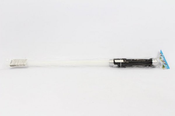 MZ-IMPORT Miecz na baterie 656-8 08205