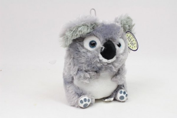 SUN-DAY Koala K-1243 kula 18cm 164674
