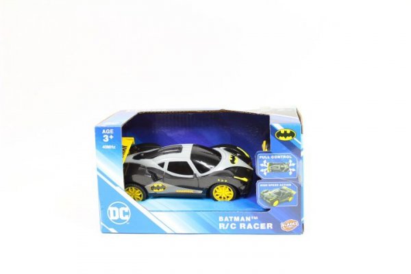 BLADEZ BATMAN BLADEZ auto RC BTDC-RC1 56541 /6