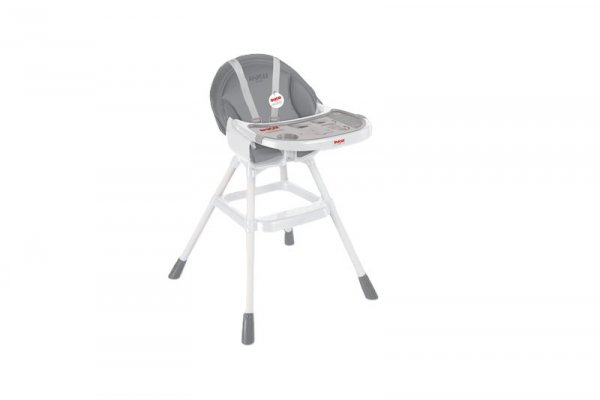 DOLU DOLU krzesełko dla malucha 90cm 7352 73525