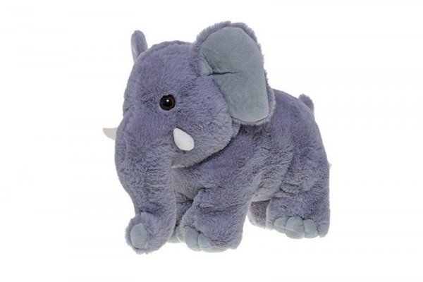 HERO Mamut pluszowy 28cm 660561 05755