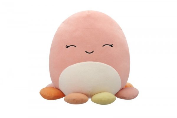 ORBICO Squishmallows 30cm B 4137 Melina 53319