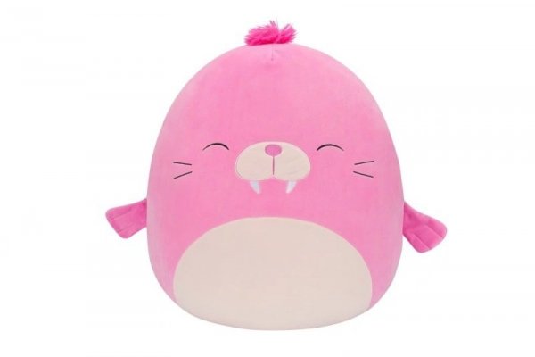 ORBICO Squishmallows 40cm Mors Pepper 15177