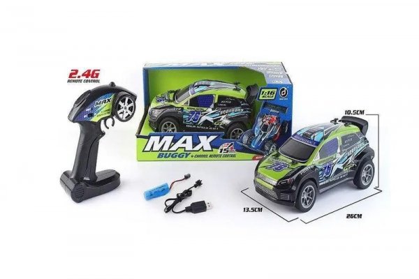 ICOM Auto na radio 26cm USB AH058794 93654