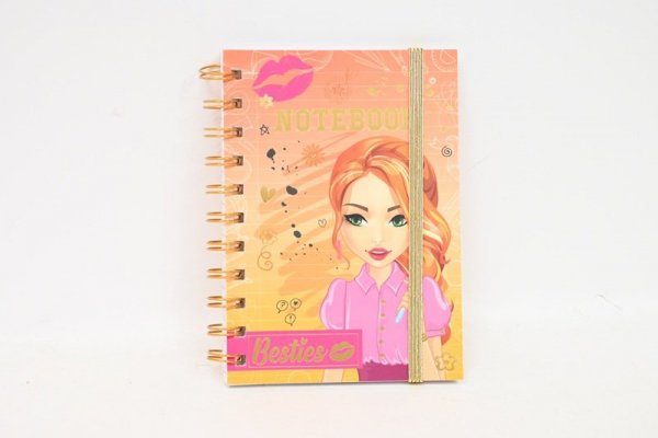 HIPO GRAFIX notes 140016 98425
