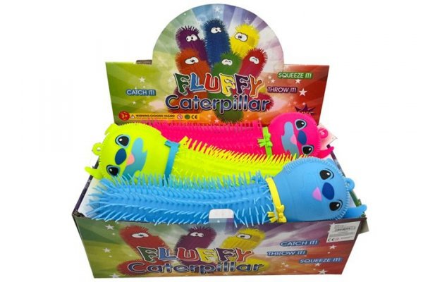 CABOTOYS Gniotka K324 44787