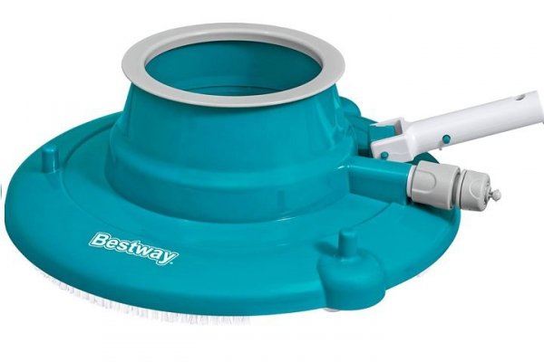 BESTWAY Odkurzacz do liści B58657 47058
