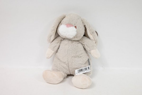 BEPPE Króliczek Ninio 30cm beżowy 14132 23506
