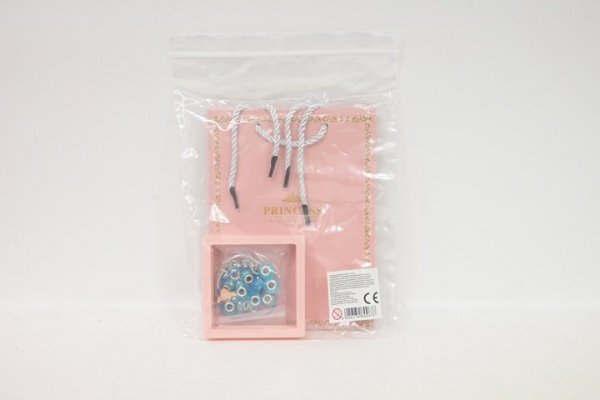 MAKSIK Zestaw koralików DIY DIF9676 09676