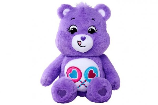 SIMBA TROSKLIWE MISIE miś Miśka 35cm 587-8012