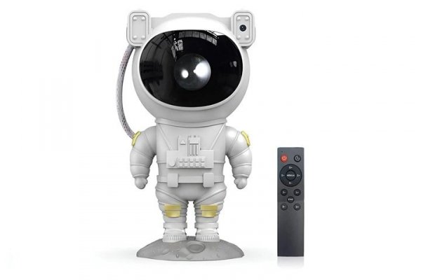 PEGAZ Robot rzutnik 72715