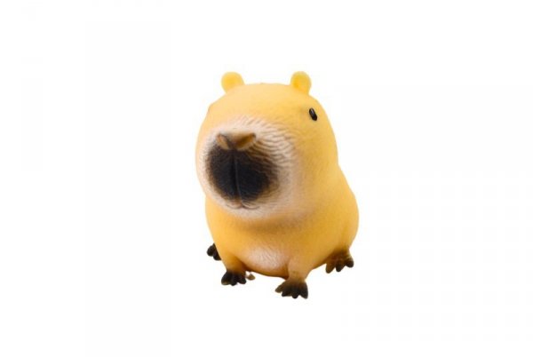 LEAN AKUMULATOROWCE i CHINY Gniotek Kapibara squishy 26255 67757